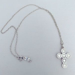 Tous Necklace • Special Edition •